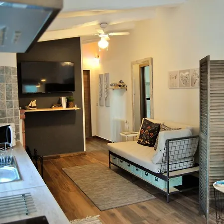 Country house Comarquinal Bioresort Penedes