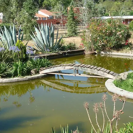 Comarquinal Bioresort Penedes Country house San Quintin de Mediona