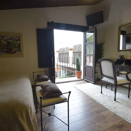 Casa de camp Comarquinal Bioresort Penedes