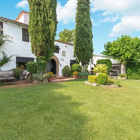 Comarquinal Bioresort Penedes - *